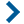 więcej