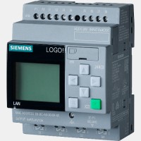 Sterownik LOGO! 8 24 RCE Siemens 6ED1052-1HB08-0BA0
