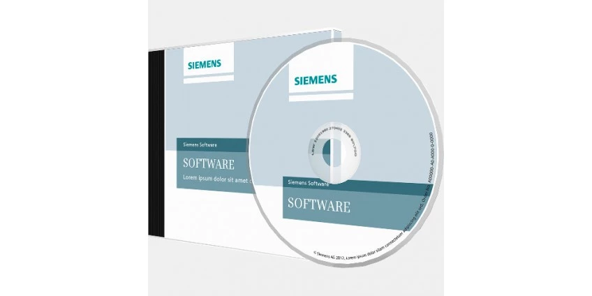 Konfiguracja sprzętu w TIA Portal