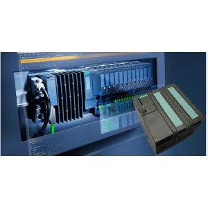 Sterowniki PLC Siemens S7-300 czy S7-1500?