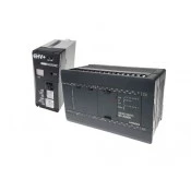 Kategoria Sterowniki PLC Hitachi