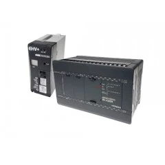 Sterowniki PLC Hitachi