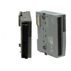 Moduły analogowe IDEC