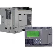 Kategoria Sterowniki PLC IDEC