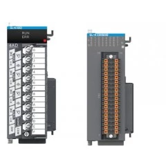 Moduły rozszerzeń GL10 Inovance