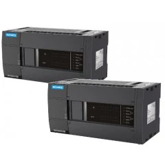 Sterowniki PLC H3U Inovance