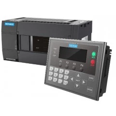 Sterowniki PLC Inovance