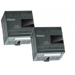 Jednostki główne KINCO