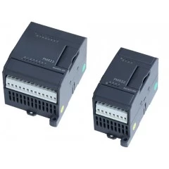 Moduły cyfrowe KINCO