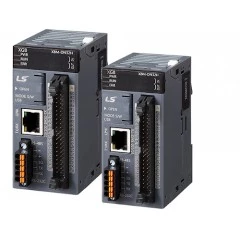 Jednostki główne XGB LG