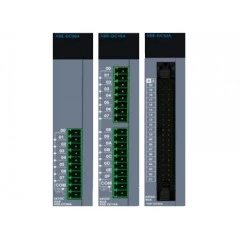 Moduły binarne XGB LG