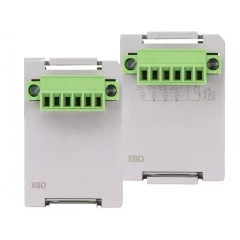 Moduły rozszerzeń ECO Standard LS