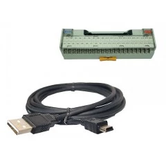 Sterowniki PLC LG - Akcesoria