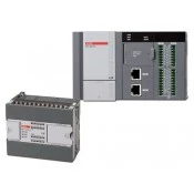 Kategoria Sterowniki PLC LG