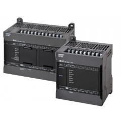Jednostki centralne CP2E Omron