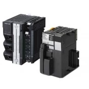 Kategoria Sterowniki PLC Omron