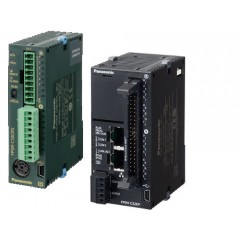 Jednostki główne FP Panasonic Jednostki główne FP Panasonic