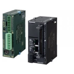 Jednostki główne FP Panasonic