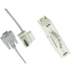 Akcesoria NEED Relpol