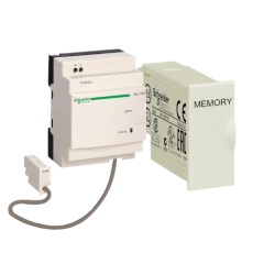 Akcesoria Zelio Logic