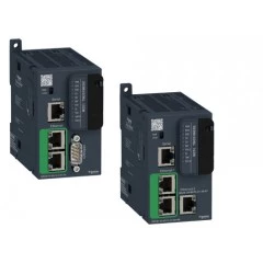 Jednostki główne M251 Schneider Electric
