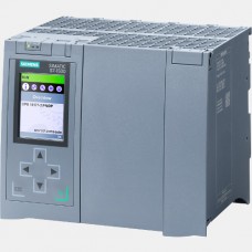 Sterownik PLC 6ES7517-3TP00-0AB0 SINAMICS CPU 1517T-3 PN/DP Siemens