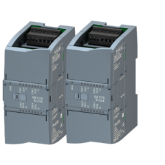 Moduły komunikacyjne Siemens SIMATIC S7-1200 Moduły komunikacyjne Siemens SIMATIC S7-1200