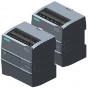 Kategoria Sterowniki PLC Siemens