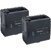 Kategoria Sterowniki PLC Unitronics