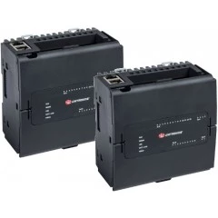 Sterowniki PLC Unitronics