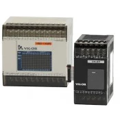 Kategoria Sterowniki PLC VIGOR