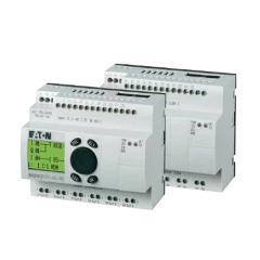 Przekaźniki programowalne easy800 Eaton