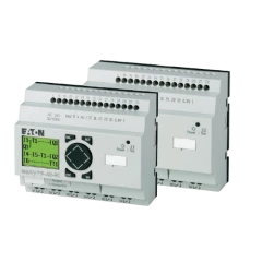 Przekaźniki programowalne easy700 Eaton