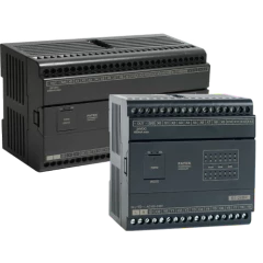 PLC Fatek - seria B1