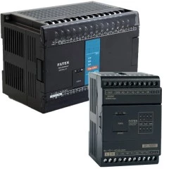 Sterowniki PLC Fatek