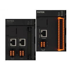 Jednostki główne seria M Fatek