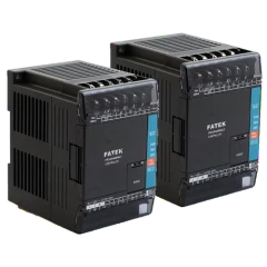 Moduły analogowe Fatek FBs