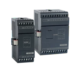 Rozszerzenia binarne PLC Fatek B1