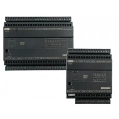 Sterowniki PLC HB1 Fatek