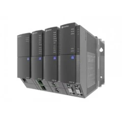 Sterowniki PLC HollySys