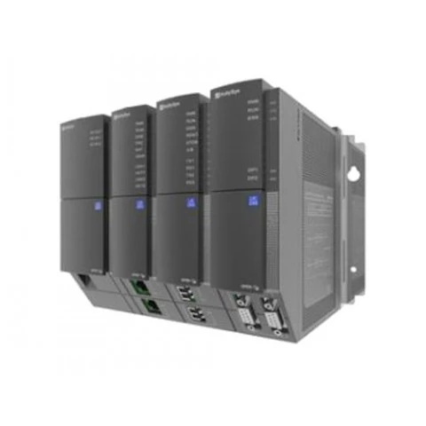 Kategoria Sterowniki PLC HollySys