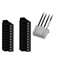 Sterowniki PLC Modicon M221 akcesoria