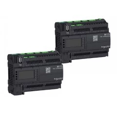Sterowniki PLC M172/M171 Schneider Electric