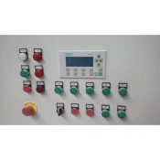 Kategoria Sterowniki maszyn i urządzeń