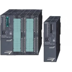 Jednostki główne 300S+ Yaskawa