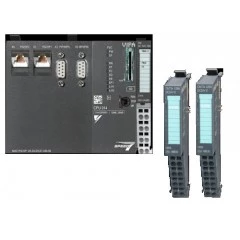 Sterowniki PLC SLIO Yaskawa