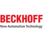 Beckhoff Automation