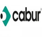 Cabur