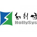HollySys