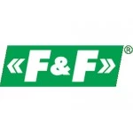 F&F